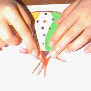 ߤW@Ǥu 