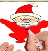 es