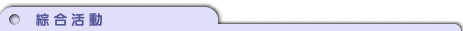 b3.gif (2548 bytes)