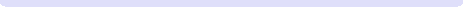 b4.gif (1310 bytes)