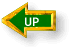 Up.gif (2280 bytes)