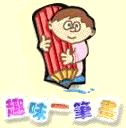 ����@���e