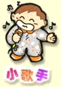 �p�q��